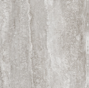 Lapis Silver 300 x 600mm Matt